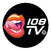 108TV酱