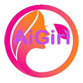 AiGirl