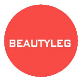 BEAUTYLEG