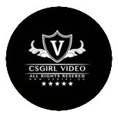 CSGIRL纯涩