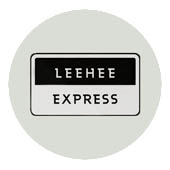 韩国模特LeeheeExpress